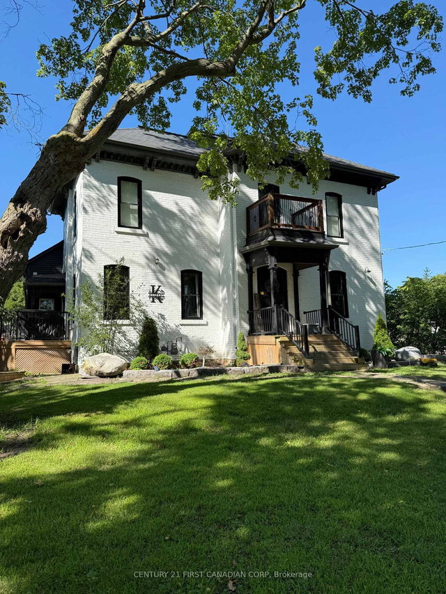 46254 New Sarum Line