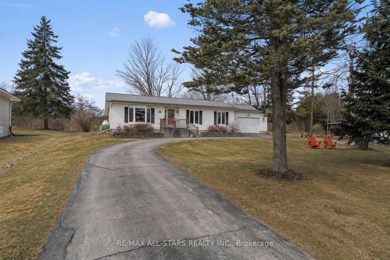 235 George Dr, Kawartha Lakes, K0M 1A0 | Image 2