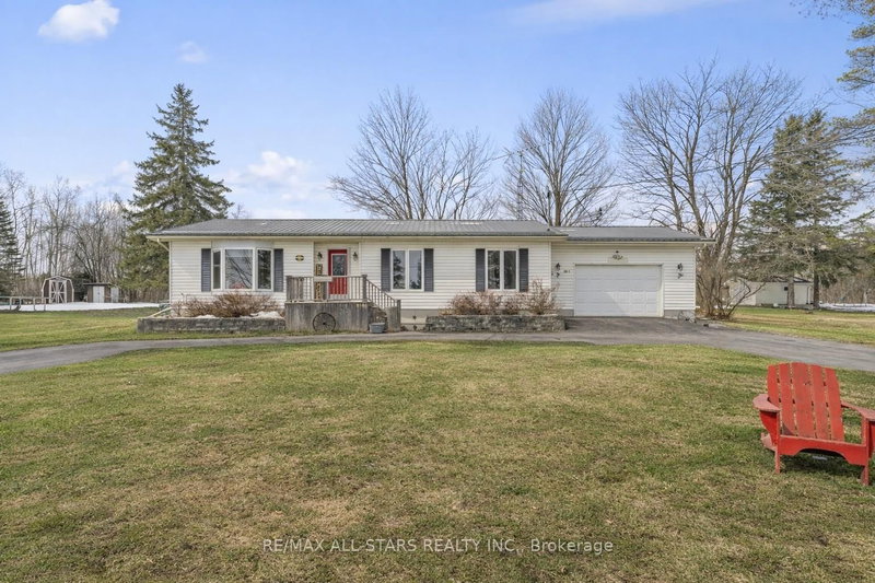 235 George Dr, Kawartha Lakes, K0M 1A0 | Image 3