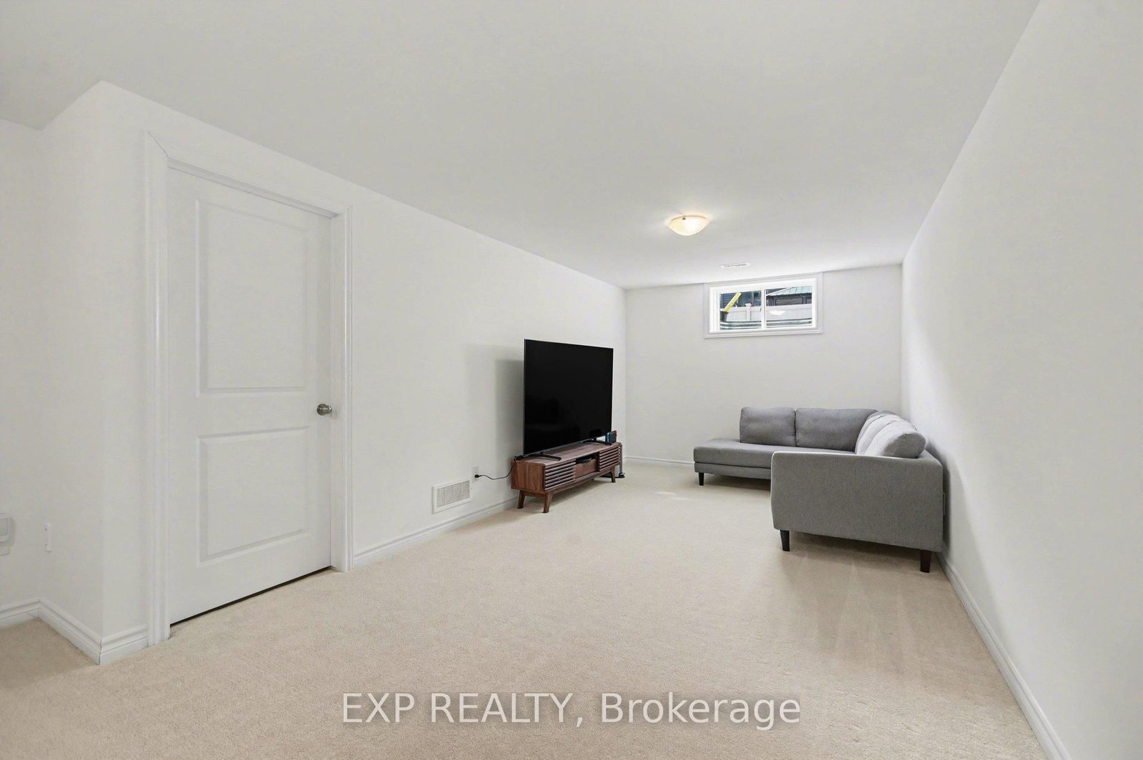 78 Rallidale Street - Photo 32