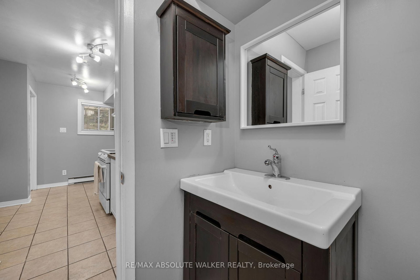 606 Tanguay Court - Photo 12