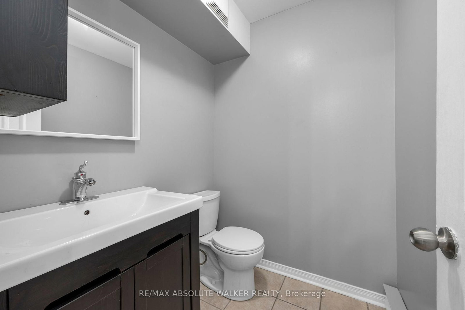 606 Tanguay Court - Photo 13