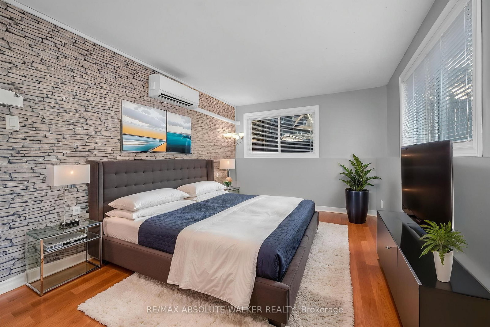 606 Tanguay Court - Photo 14