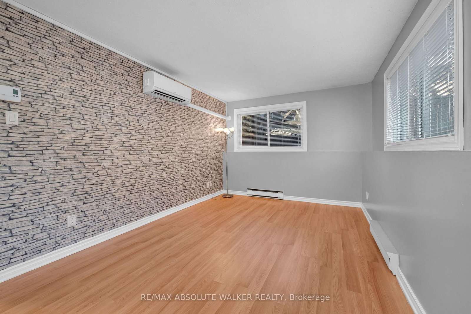606 Tanguay Court - Photo 15