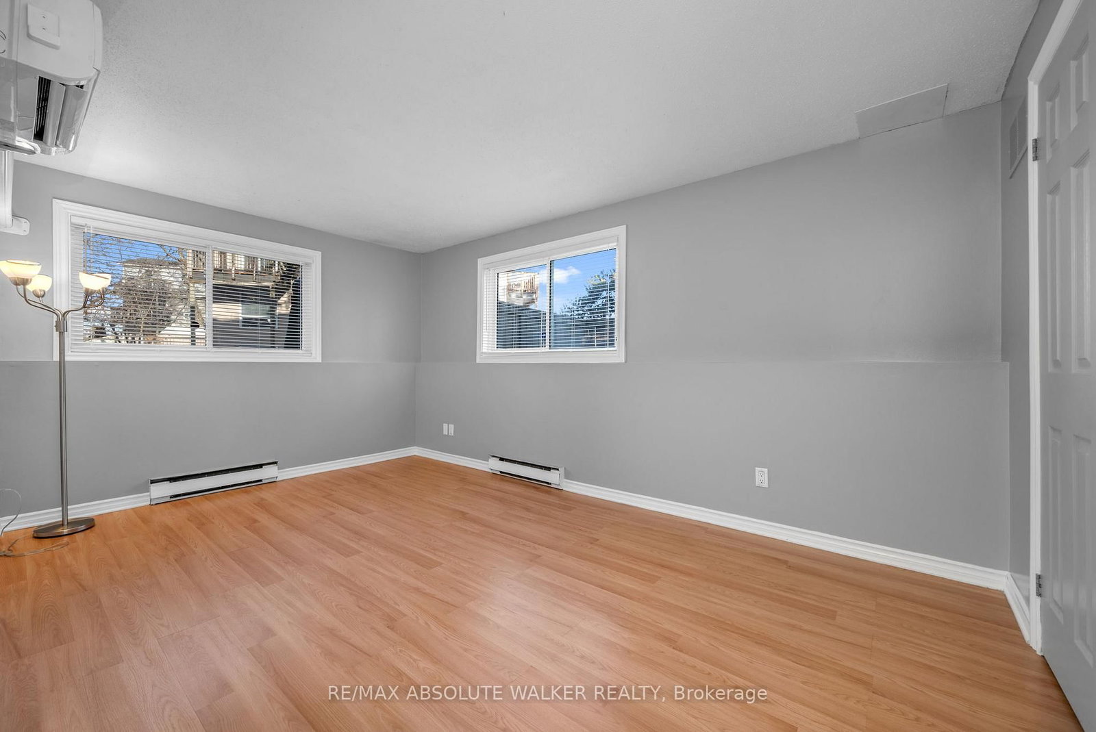 606 Tanguay Court - Photo 16