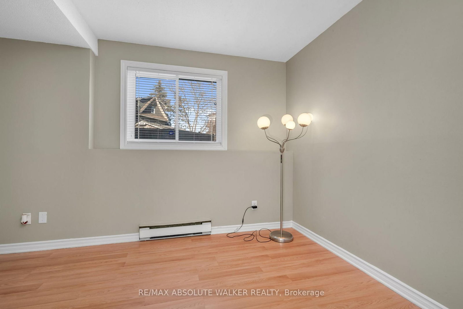 606 Tanguay Court - Photo 17