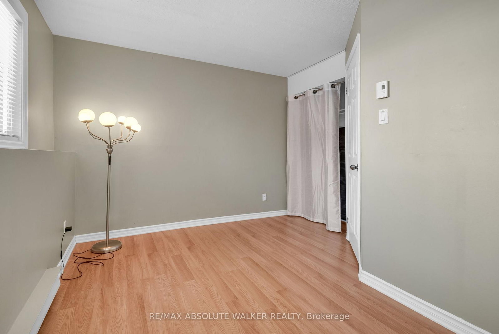 606 Tanguay Court - Photo 18