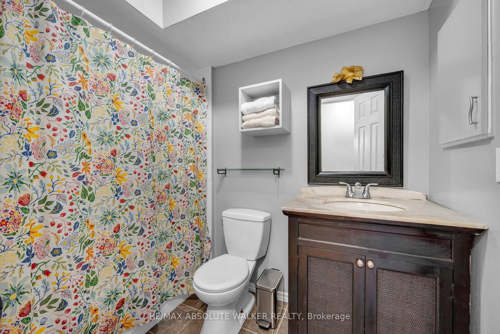 606 Tanguay Court - Photo 19