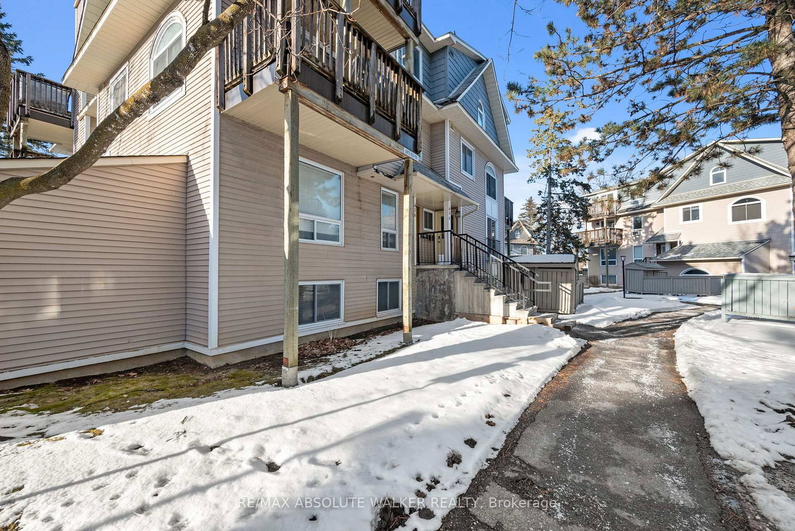 606 Tanguay Court - Photo 20