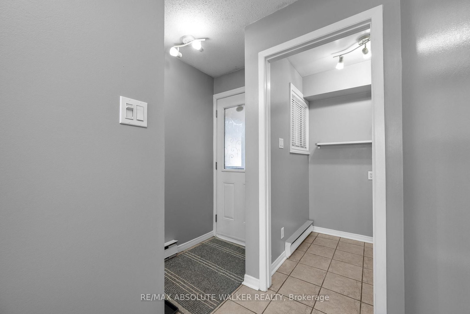 606 Tanguay Court - Photo 3