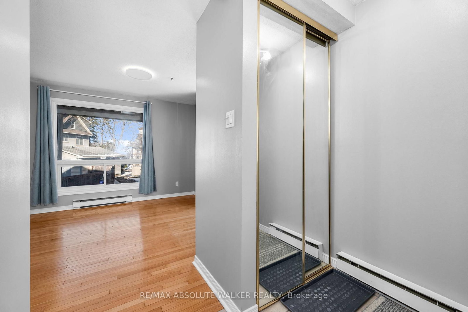 606 Tanguay Court - Photo 4