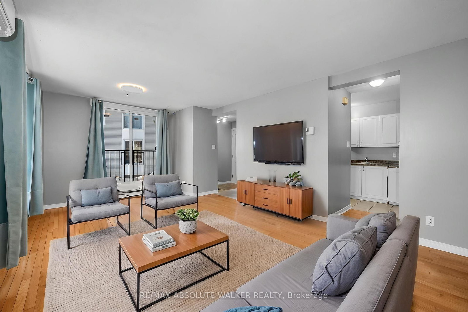 606 Tanguay Court - Photo 5