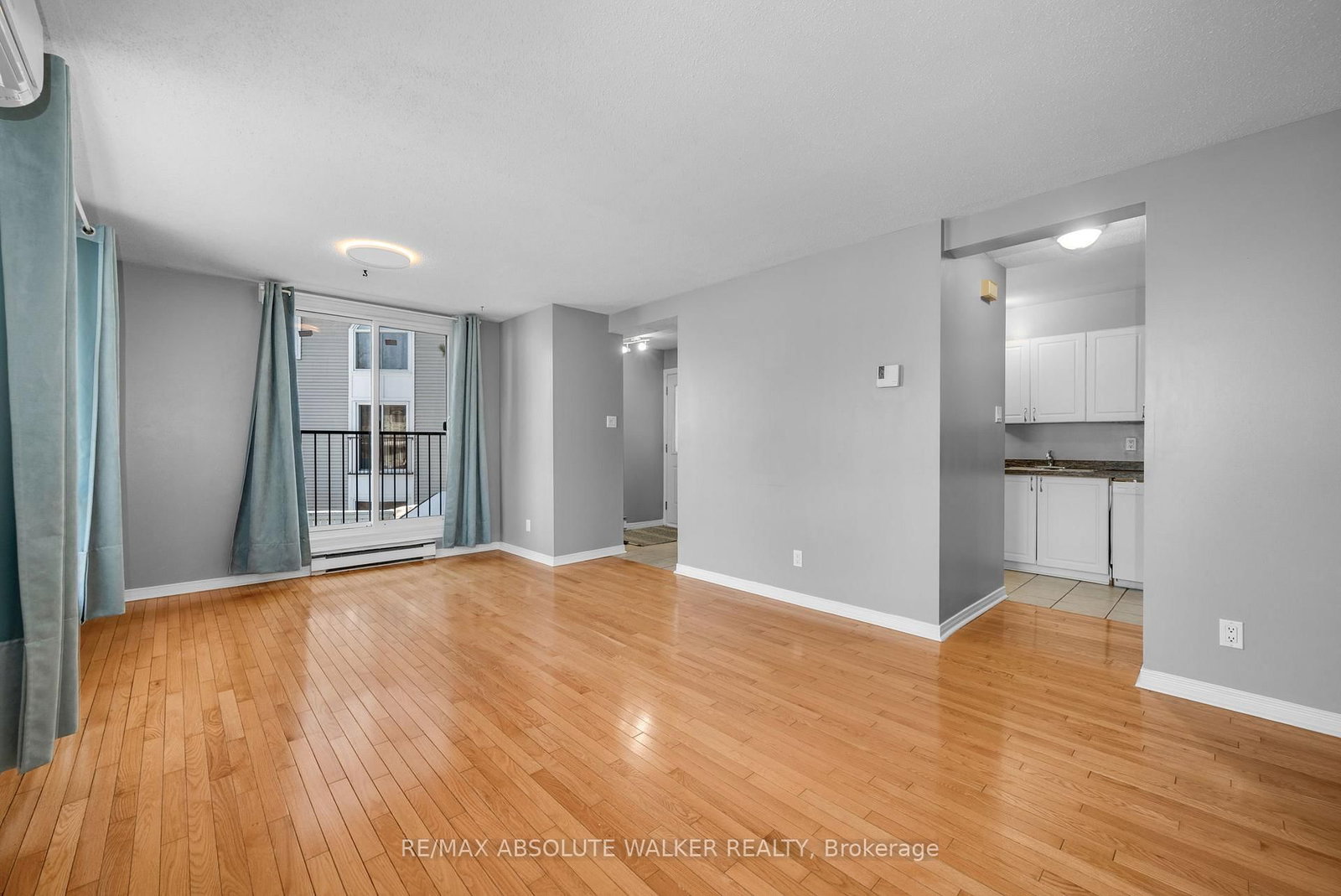 606 Tanguay Court - Photo 6