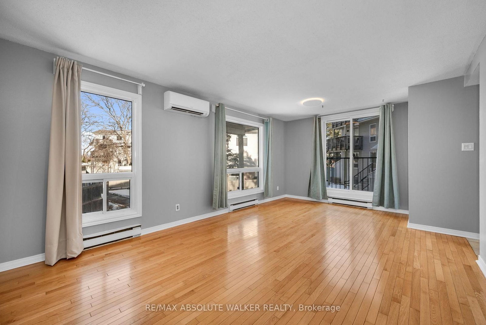 606 Tanguay Court - Photo 7