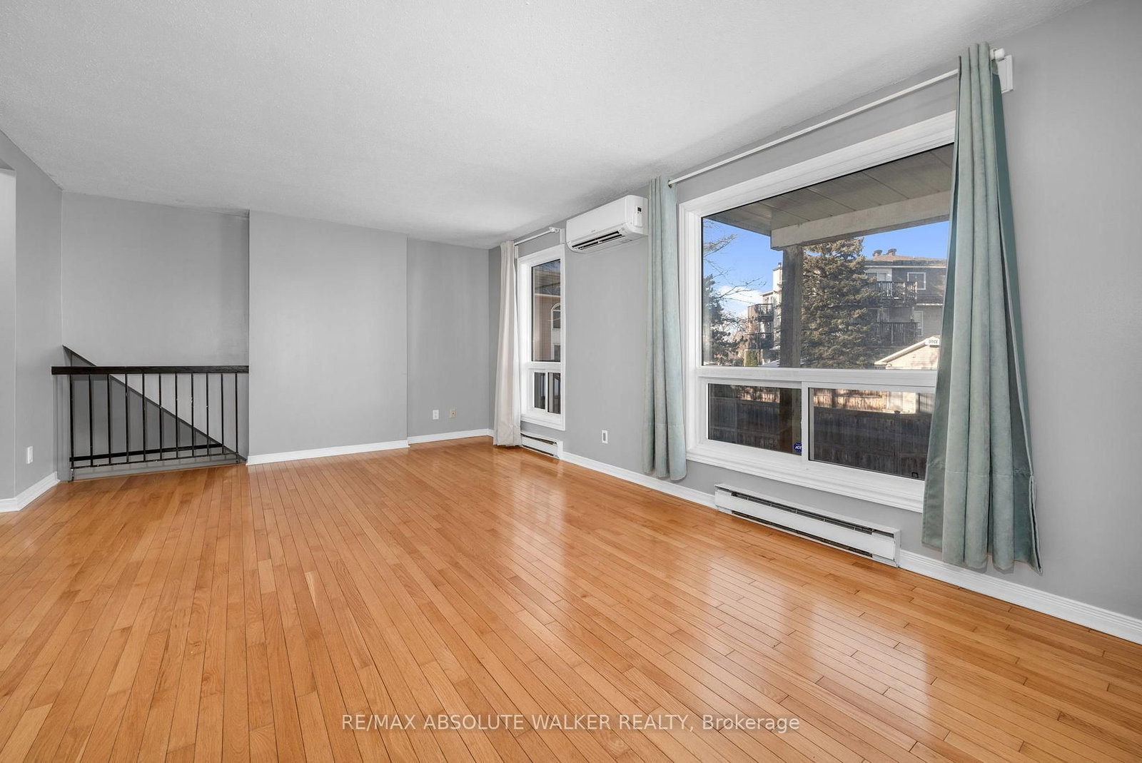 606 Tanguay Court - Photo 8