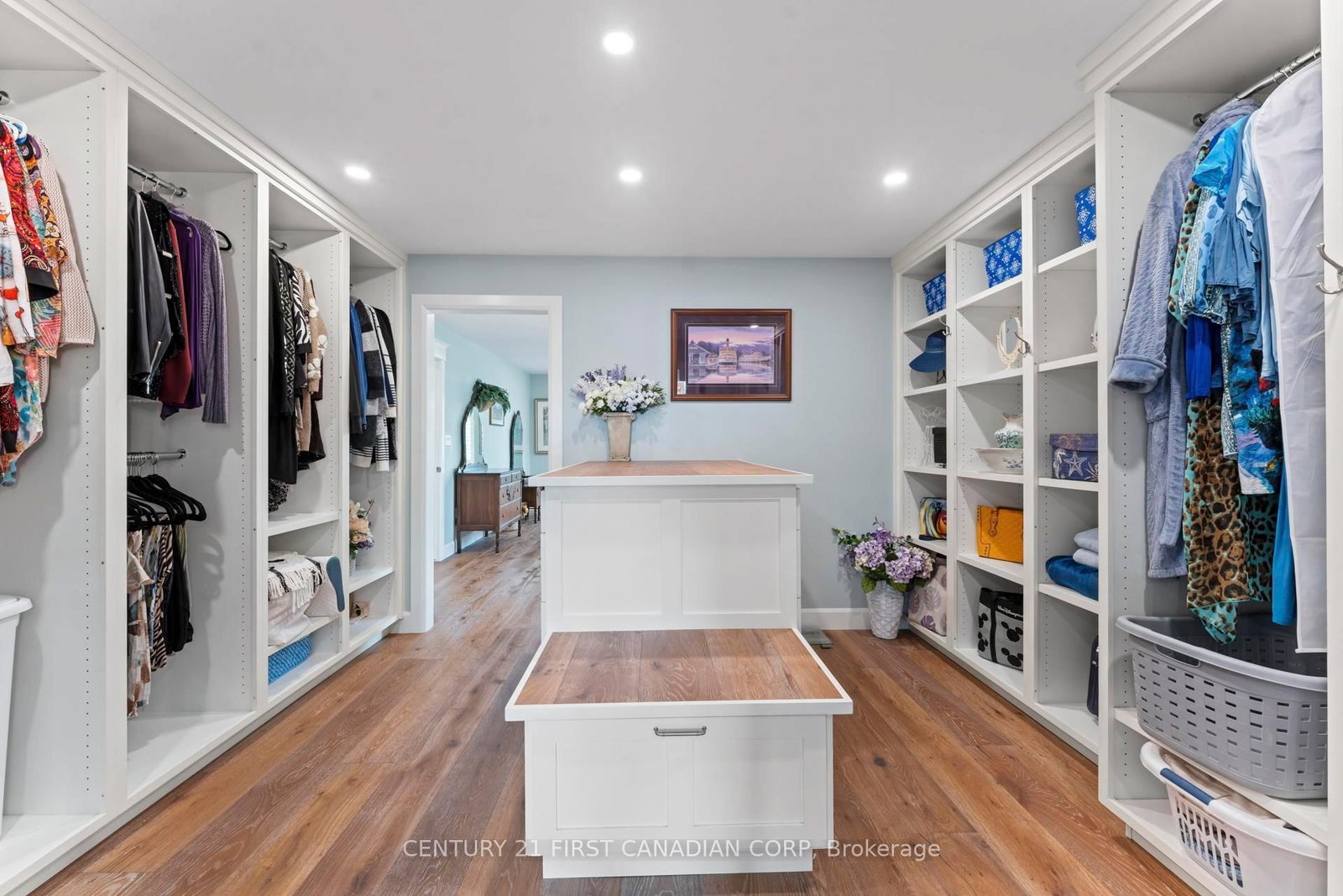 96 Tuyll Street • Bluewater, ON photo 19