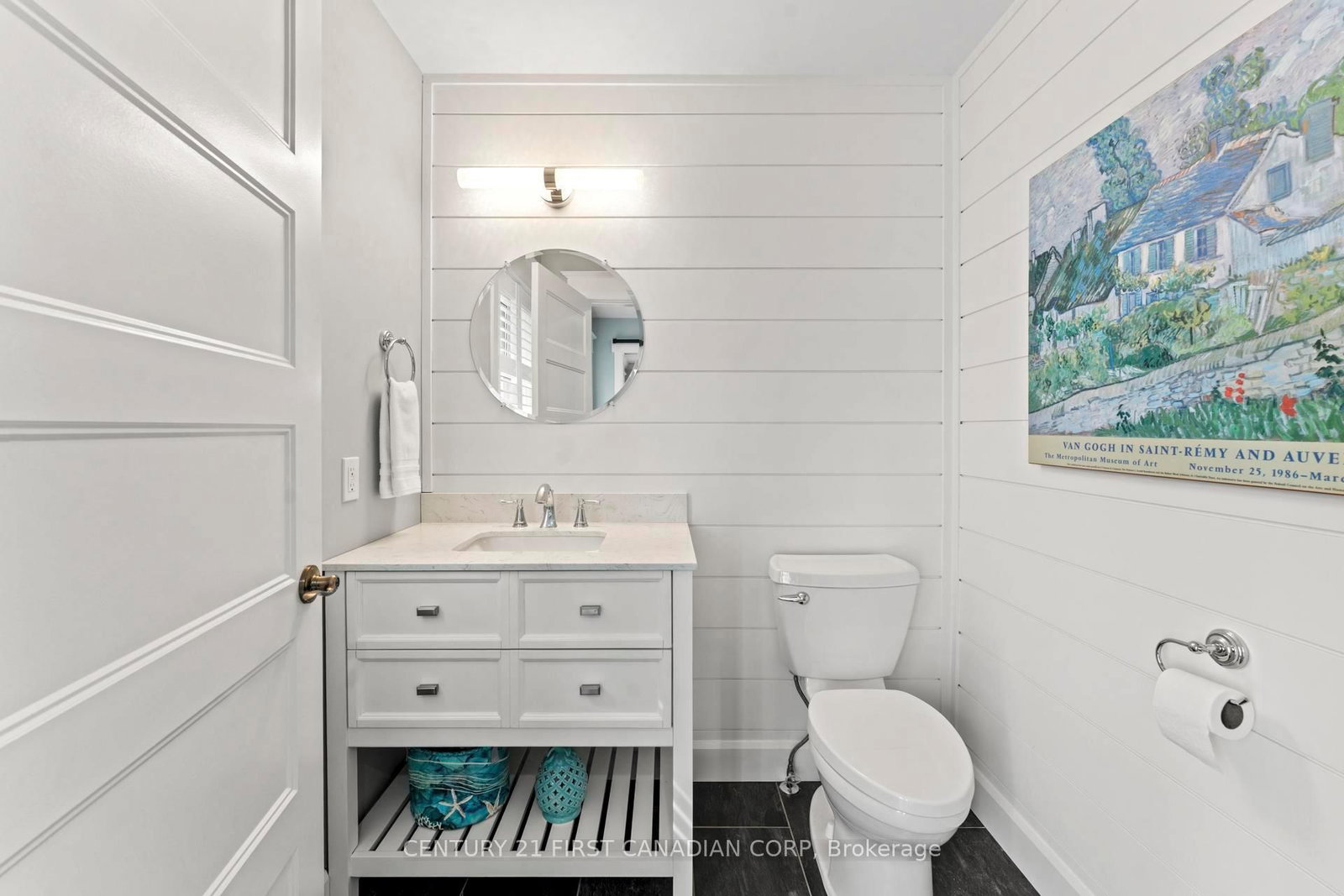 96 Tuyll Street • Bluewater, ON photo 21