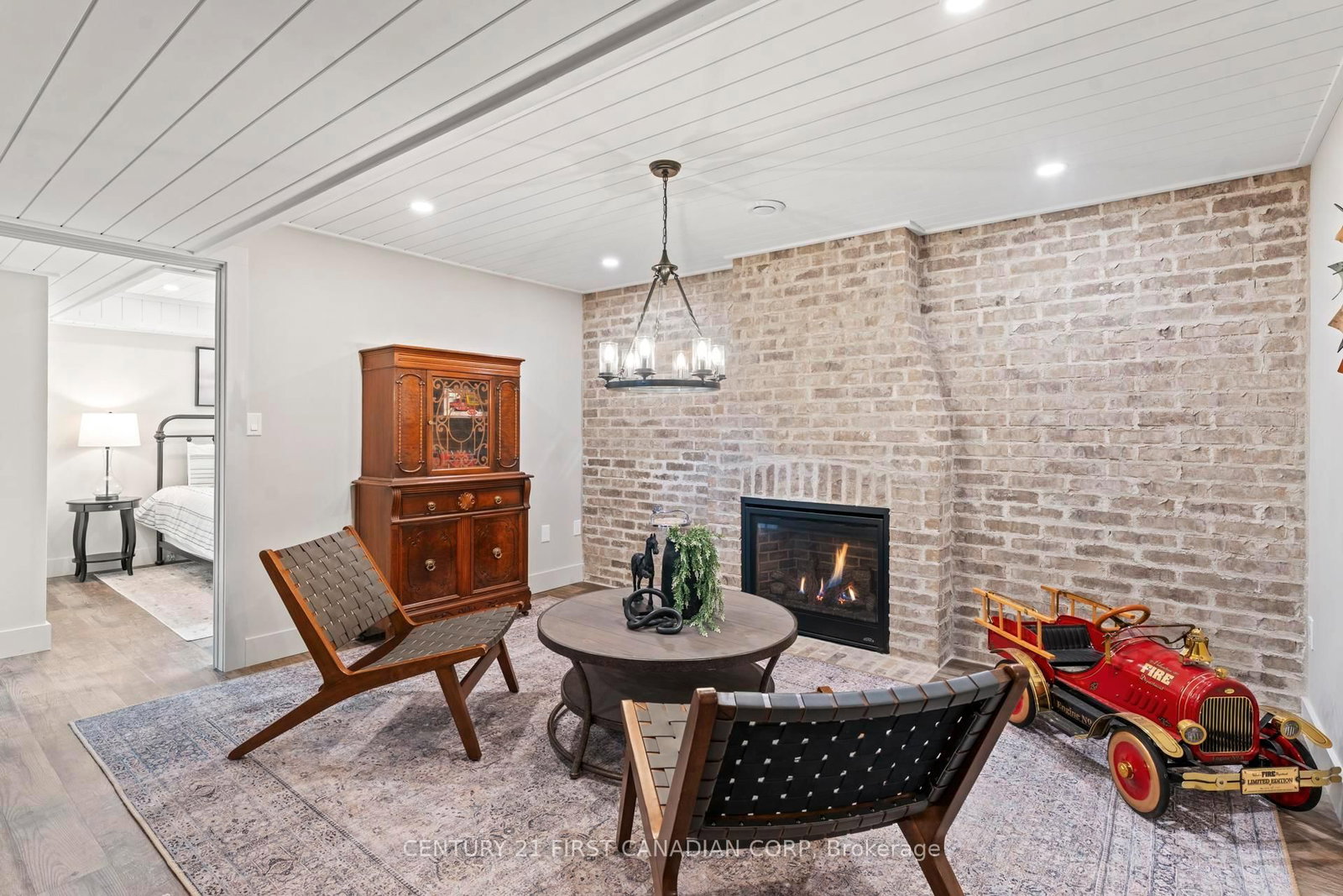 96 Tuyll Street • Bluewater, ON photo 26