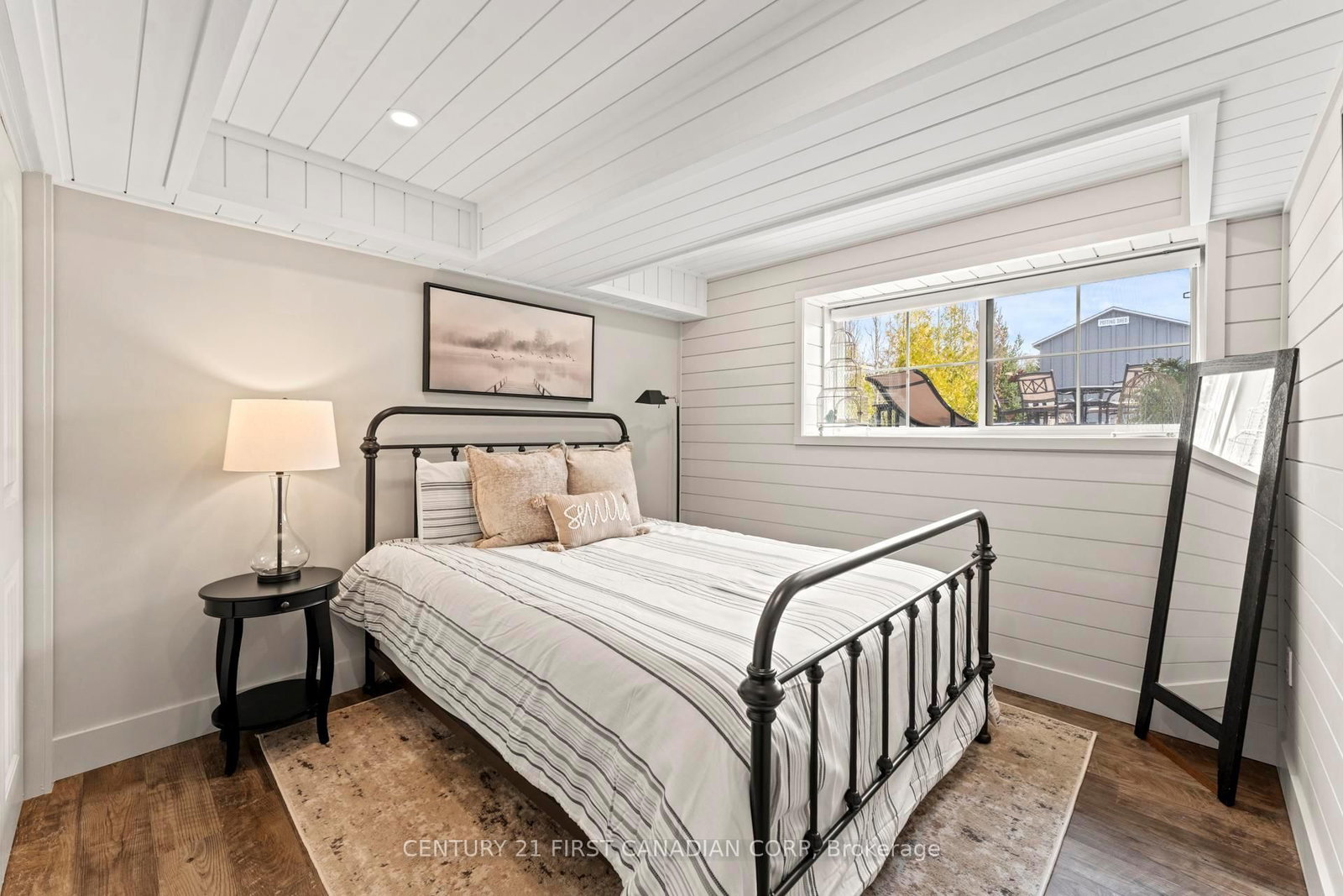 96 Tuyll Street • Bluewater, ON photo 28