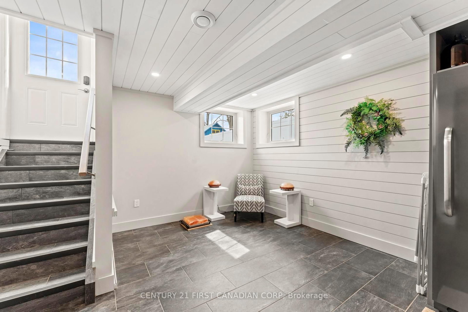 96 Tuyll Street • Bluewater, ON photo 36