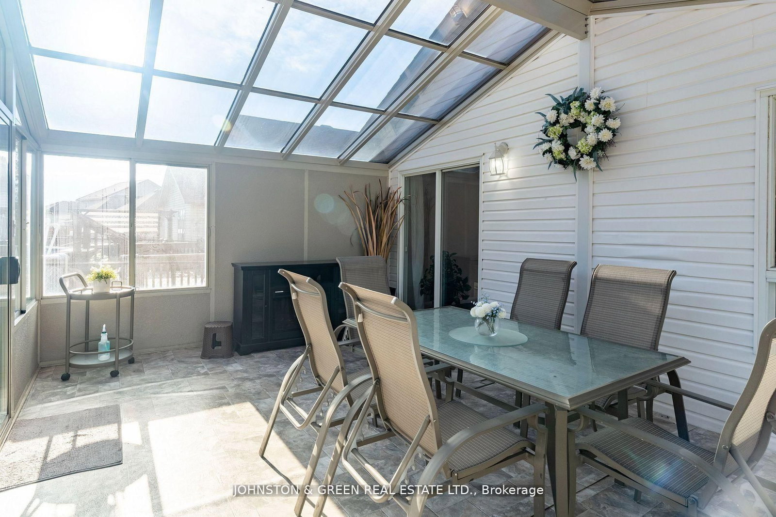 268 Keewatin Avenue - Photo 13