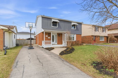41 Dyer St | St. Thomas | Image