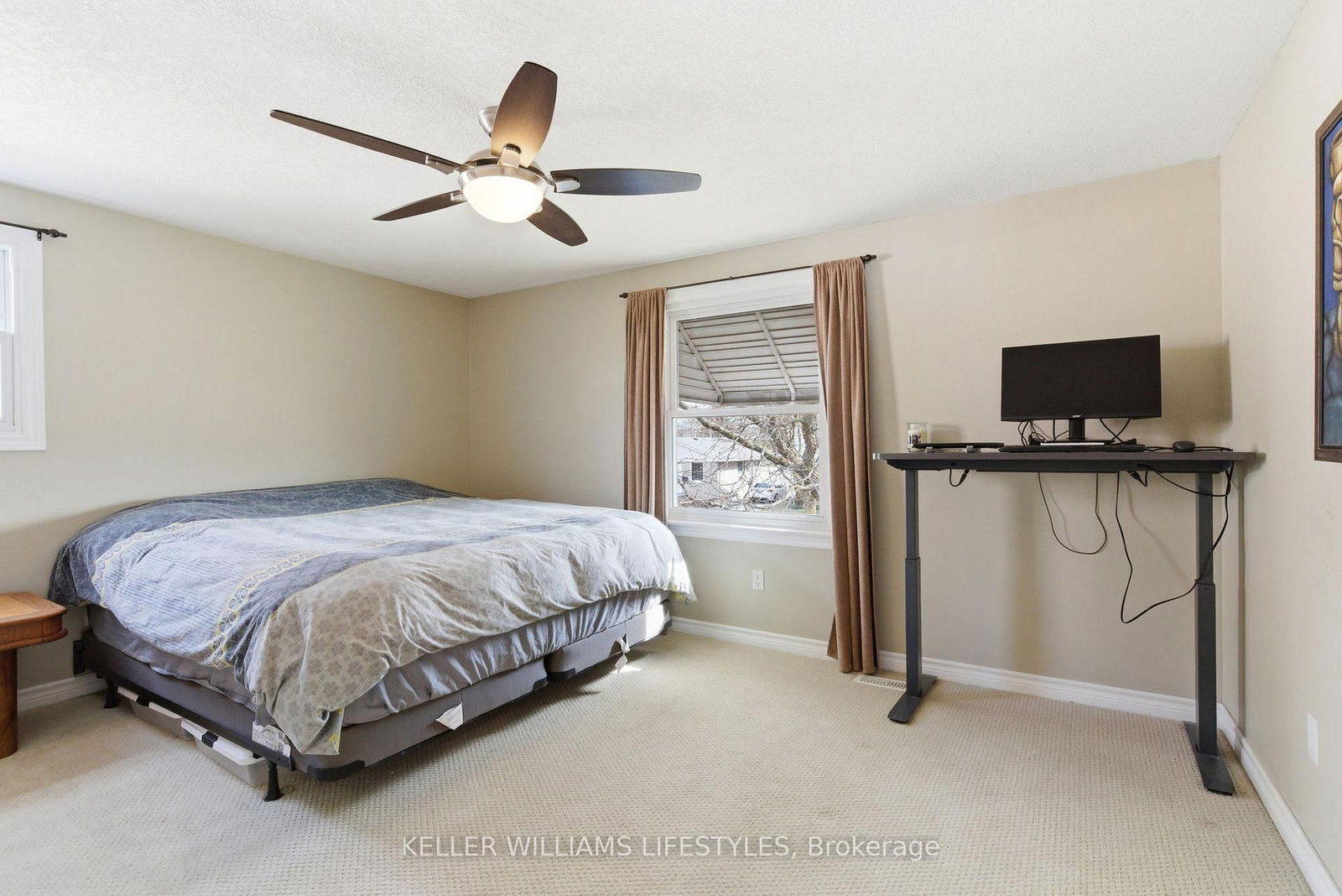 Detached House for sale at 41 Dyer Street, St. Thomas, Ontario, N5R 5K2 - St. Thomas - MLS: X12922890