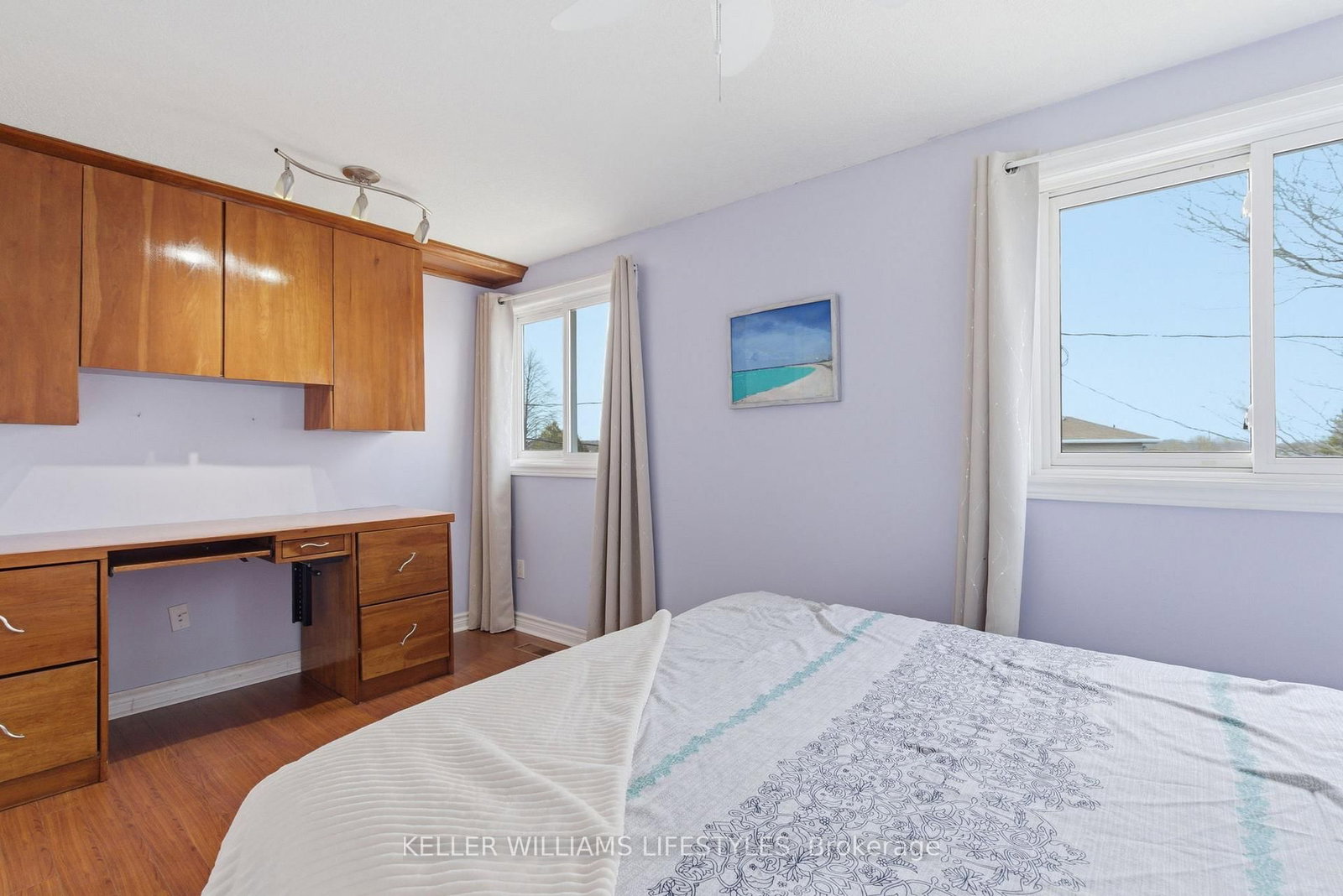 Detached House for sale at 41 Dyer Street, St. Thomas, Ontario, N5R 5K2 - St. Thomas - MLS: X12922890