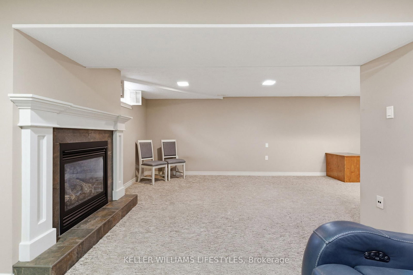 Detached House for sale at 41 Dyer Street, St. Thomas, Ontario, N5R 5K2 - St. Thomas - MLS: X12922890