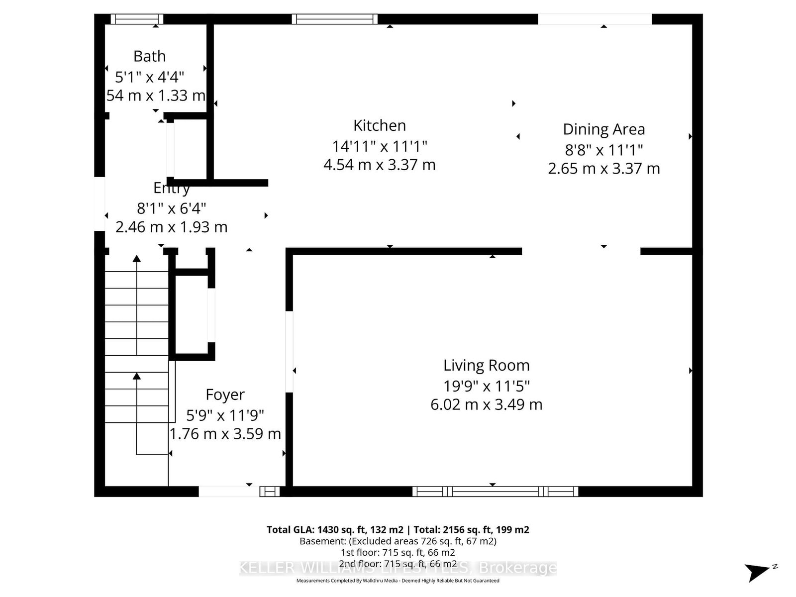Detached House for sale at 41 Dyer Street, St. Thomas, Ontario, N5R 5K2 - St. Thomas - MLS: X12922890