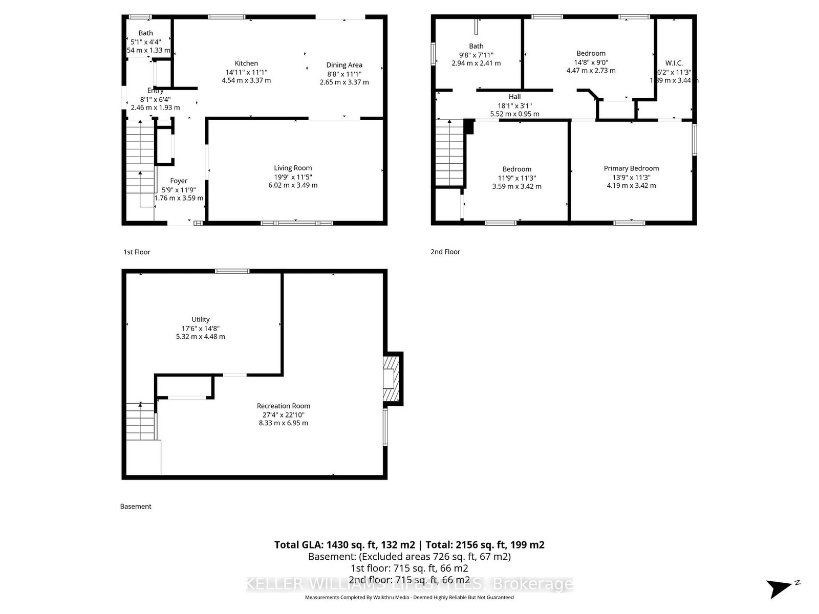 Detached House for sale at 41 Dyer Street, St. Thomas, Ontario, N5R 5K2 - St. Thomas - MLS: X12922890