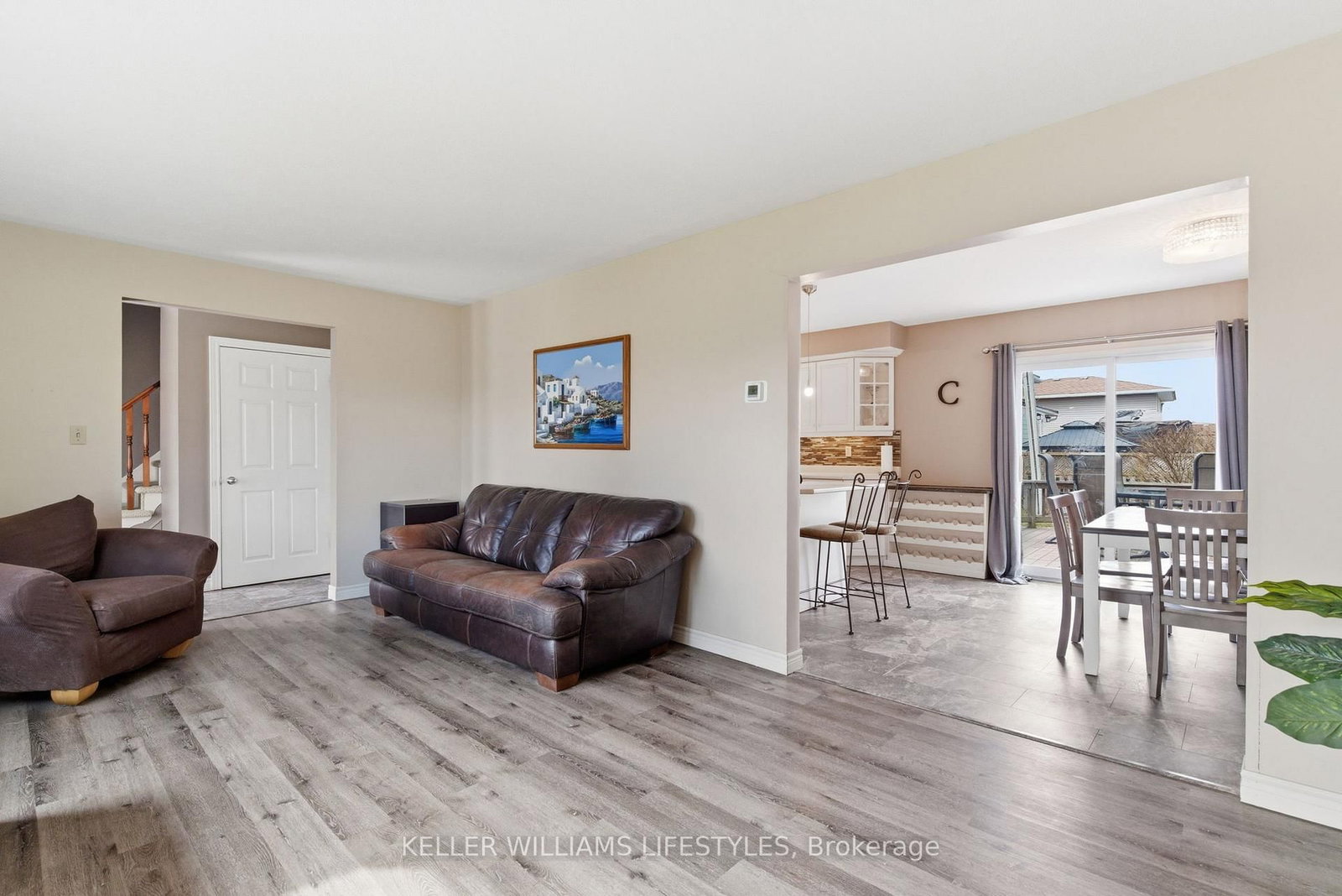 Detached House for sale at 41 Dyer Street, St. Thomas, Ontario, N5R 5K2 - St. Thomas - MLS: X12922890