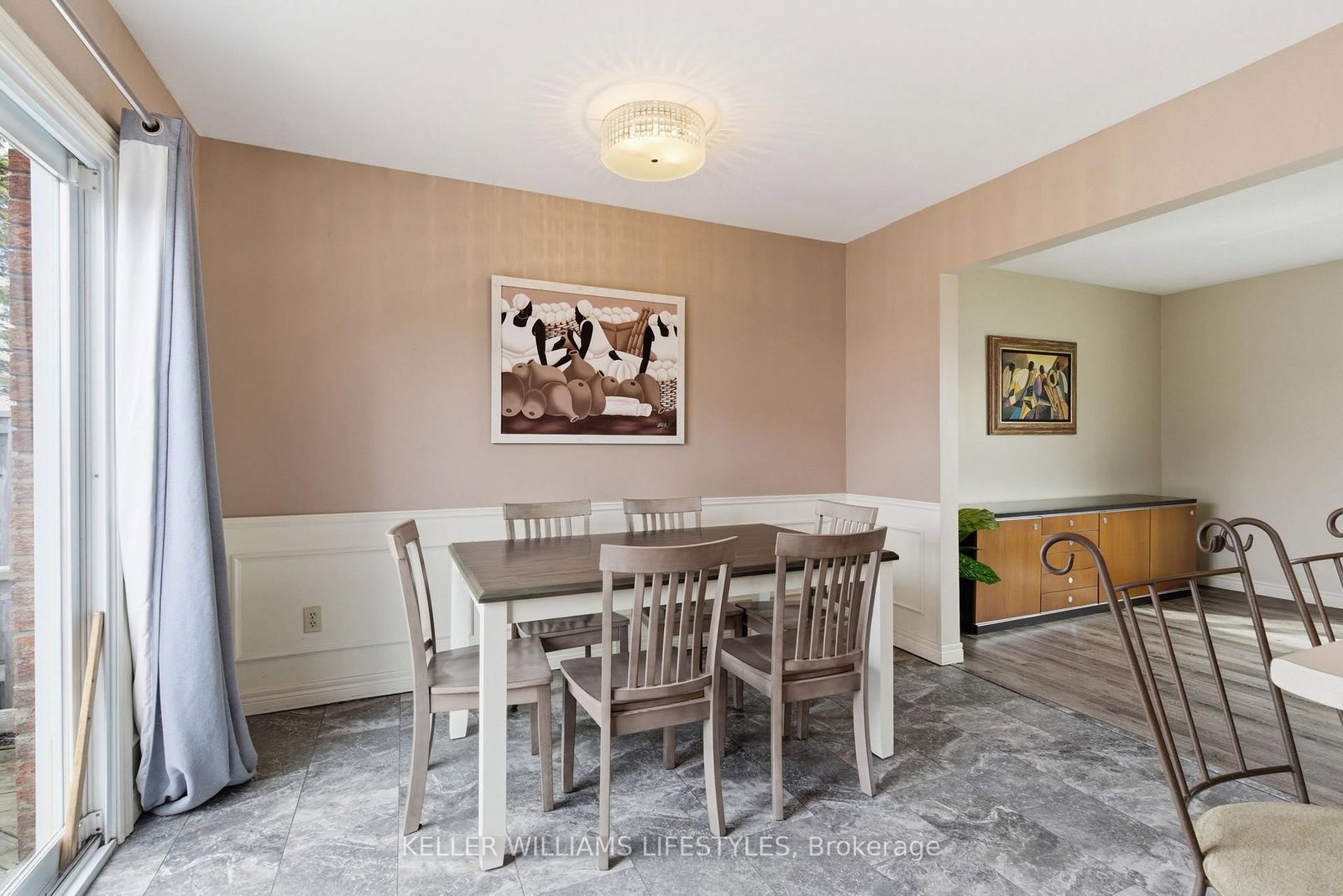 Detached House for sale at 41 Dyer Street, St. Thomas, Ontario, N5R 5K2 - St. Thomas - MLS: X12922890