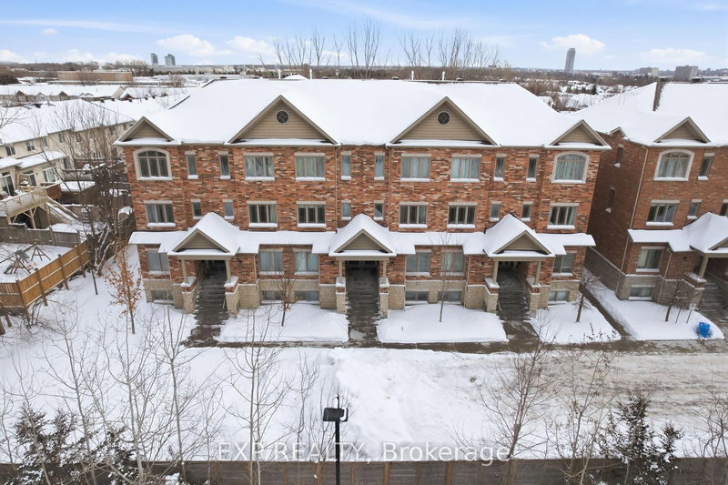 home for sale on 634 Danaca Private