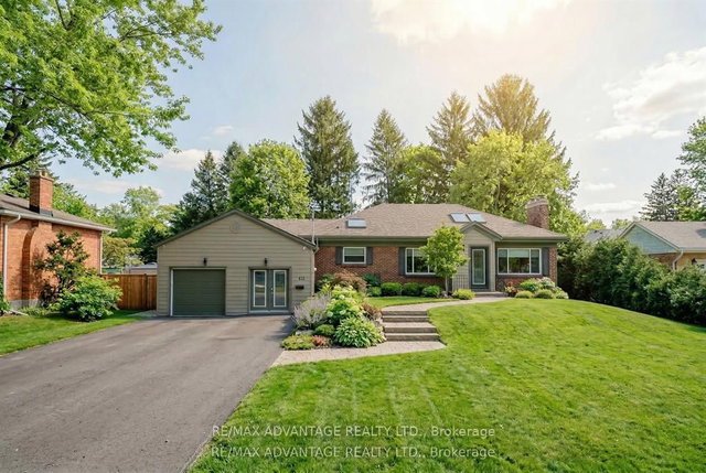 832 Sunninghill Avenue