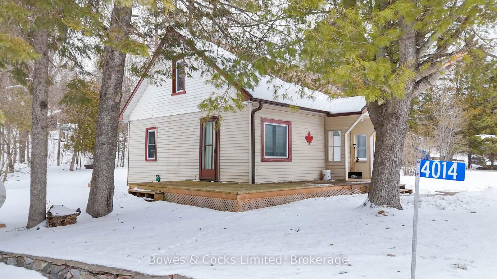 Listing Image 7