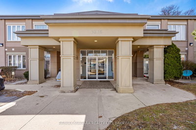 103 - 6365 Drummond Rd | Niagara Falls | Image