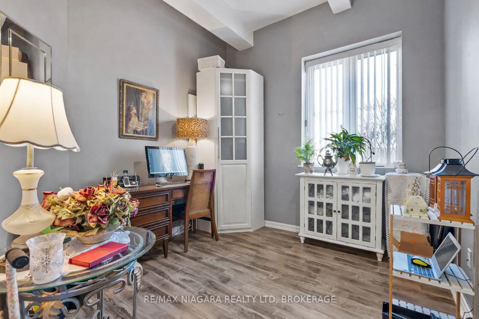 6365 Drummond Road, Unit 103 - Photo 10