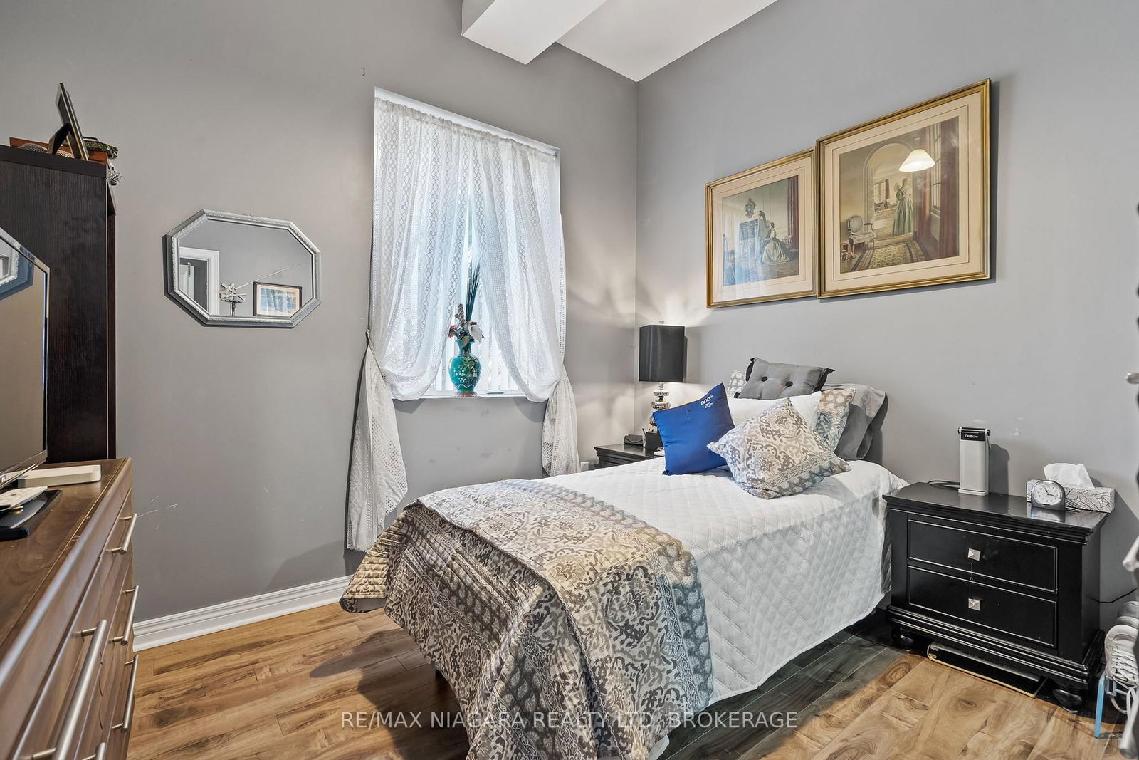 6365 Drummond Road, Unit 103 - Photo 12