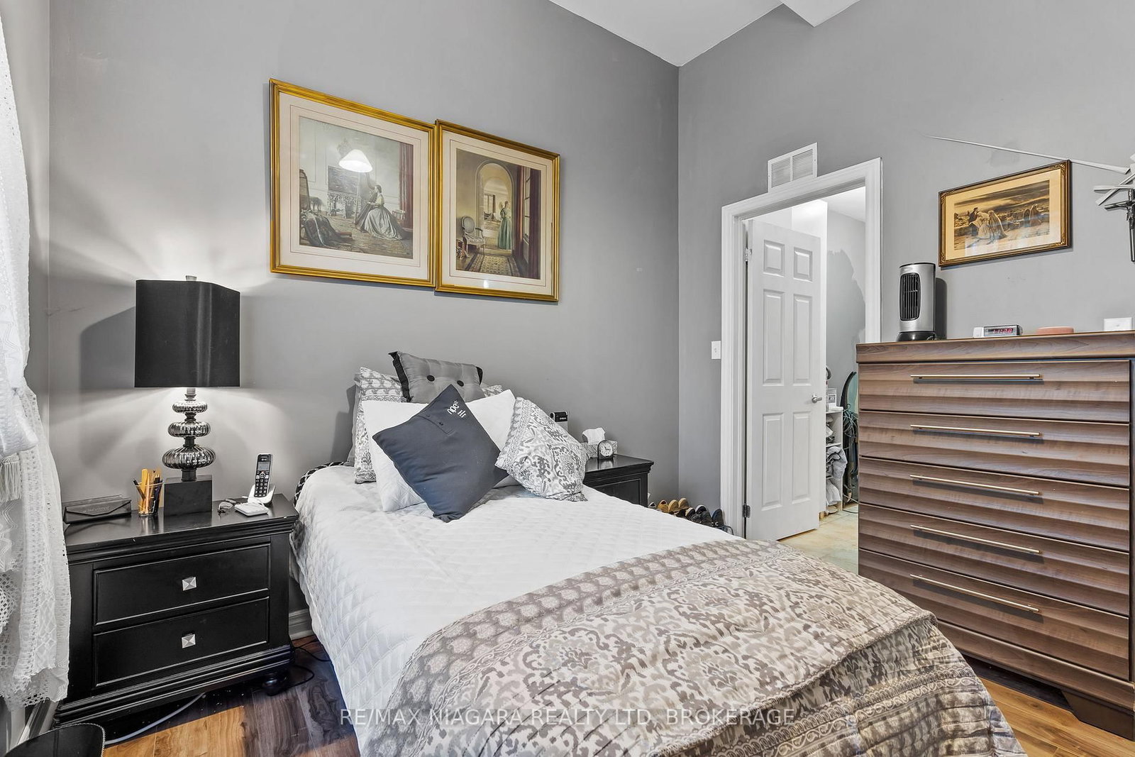 6365 Drummond Road, Unit 103 - Photo 13