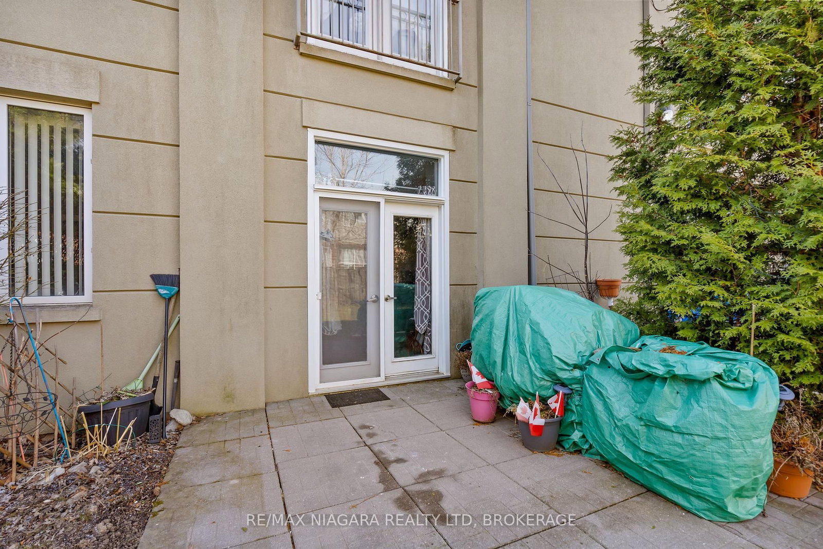 6365 Drummond Road, Unit 103 - Photo 15