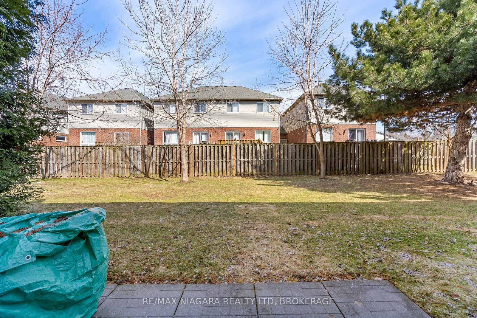 6365 Drummond Road, Unit 103 - Photo 18