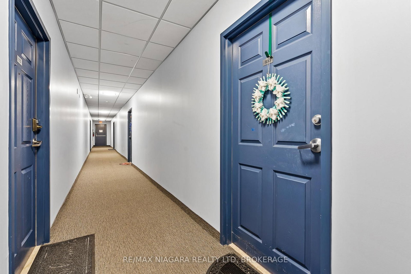 6365 Drummond Road, Unit 103 - Photo 2