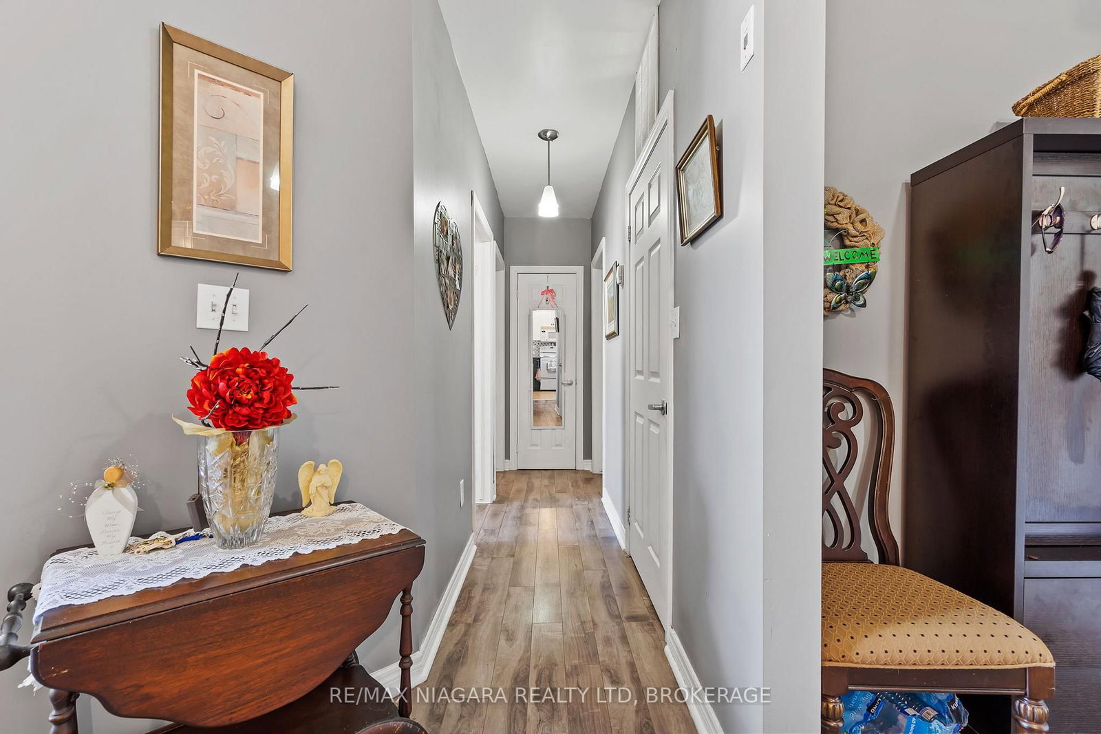 6365 Drummond Road, Unit 103 - Photo 9