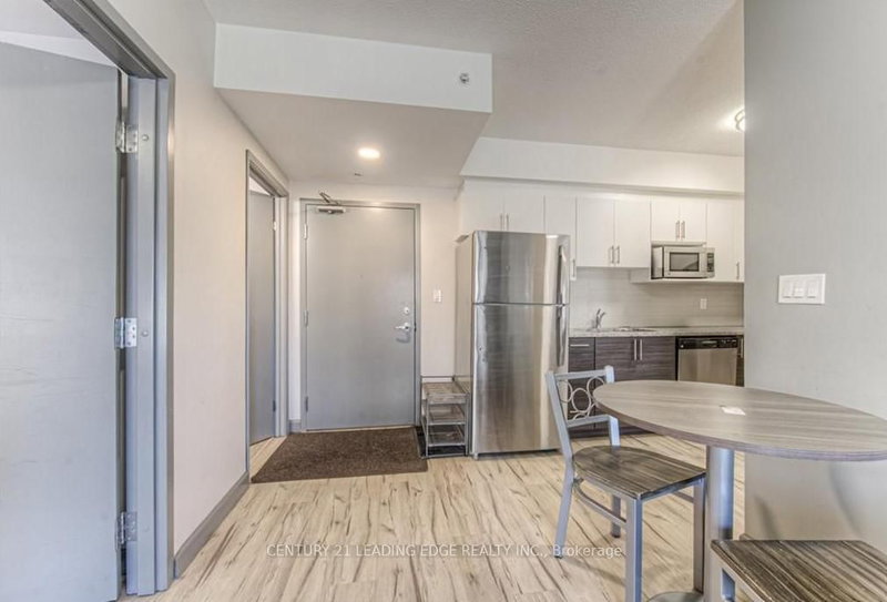 126 - 258A Sunview St, Waterloo, N2L 0H6 | Image 3