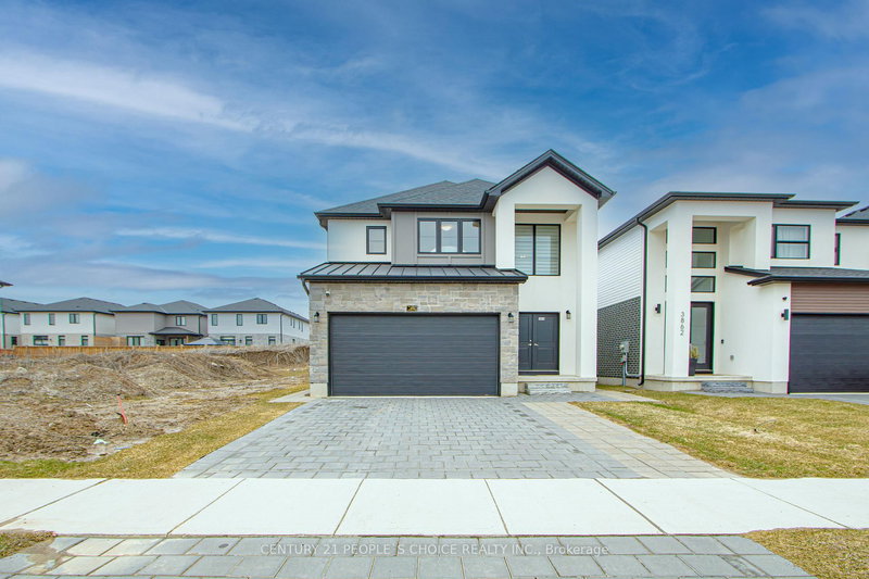 3858 Campbell St N, London South, N6P 0J5 | Image 2