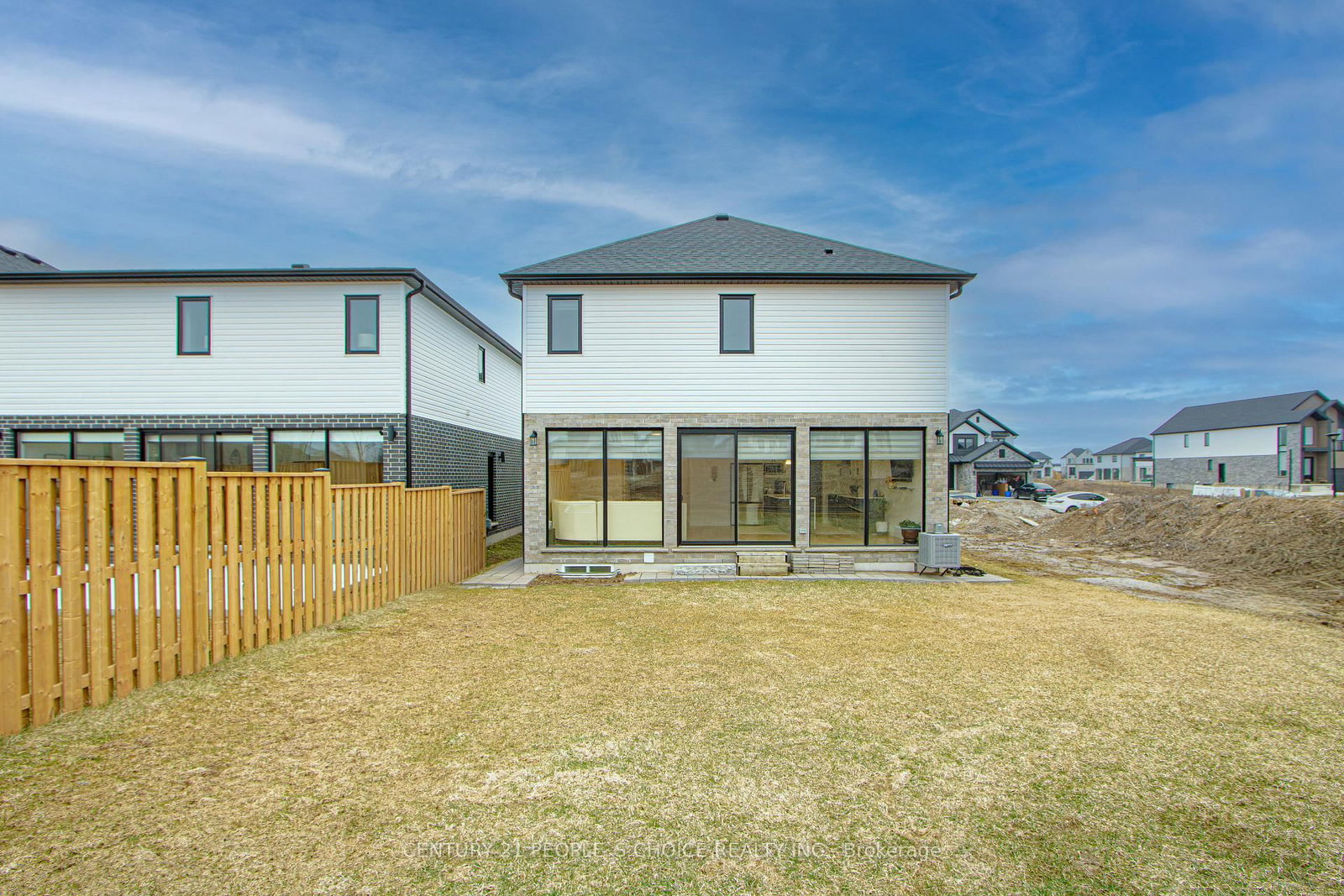 Listing Image 33