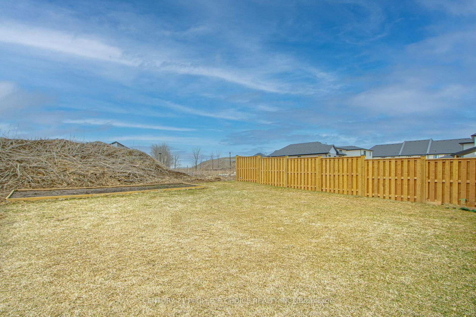 Listing Image 34