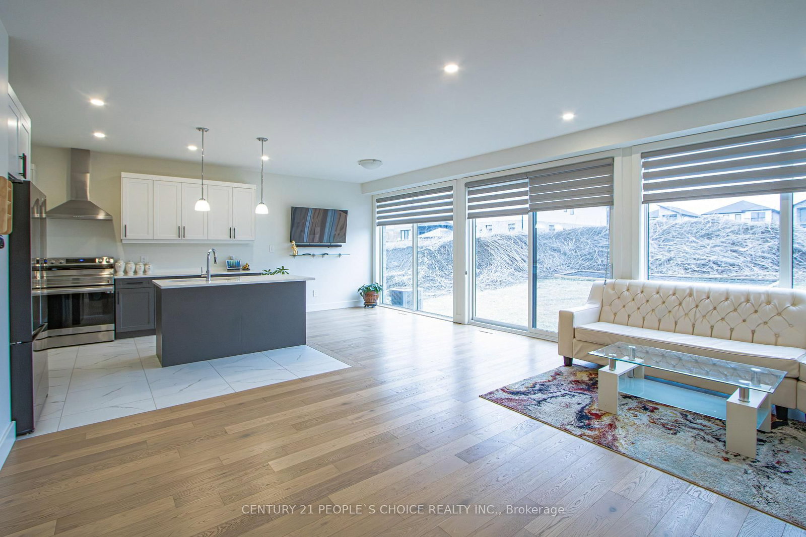 3858 Campbell Street N - Photo 6