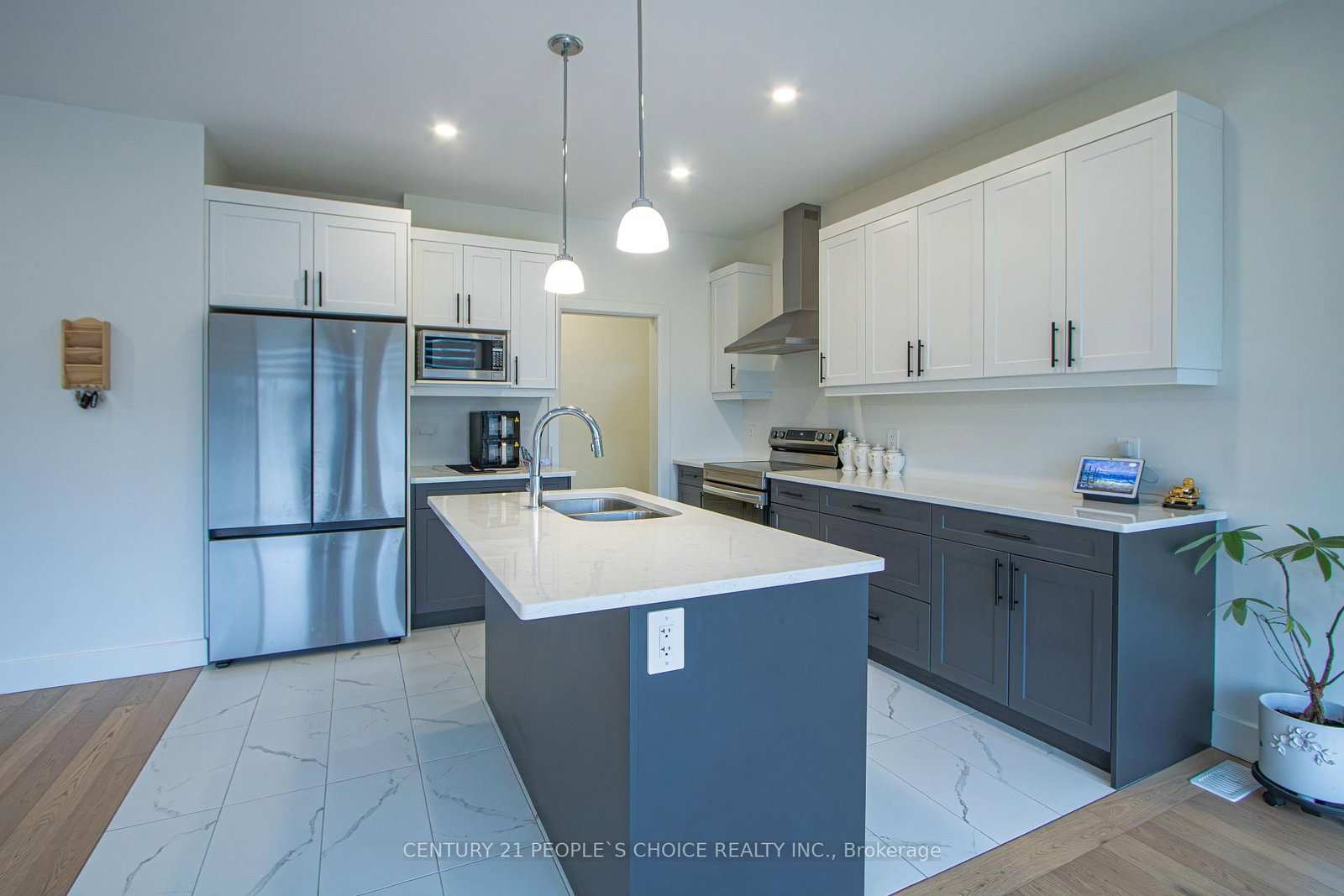 3858 Campbell Street N - Photo 7